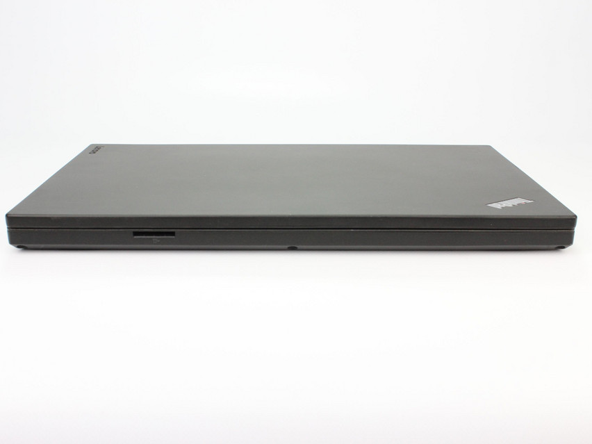 Refurbished Lenovo ThinkPad T470p, i7-7820HQ, 32 GB,DDR4, 14.0" ins., 1920x1080 px, SSD, 512 GB Produktcode: 13013349 ESA-Tech Bild 10 von 14" title="Lenovo ThinkPad T470p - 279 €, Produktcode: 13013349 - Bild 10 von 14