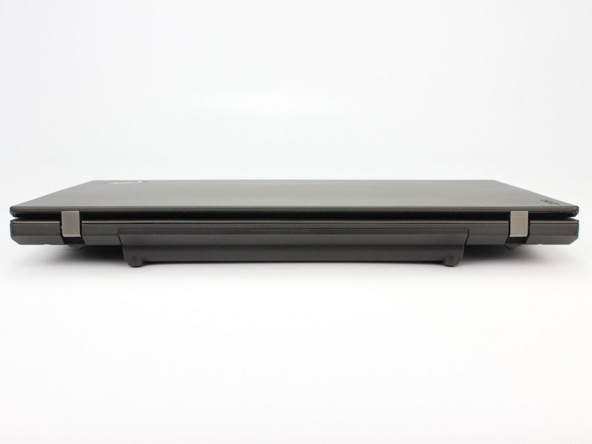 Refurbished Lenovo ThinkPad T470p, i7-7820HQ, 32 GB,DDR4, 14.0" ins., 1920x1080 px, SSD, 512 GB Produktcode: 13013349 ESA-Tech Bild 9 von 14" title="Lenovo ThinkPad T470p - 279 €, Produktcode: 13013349 - Bild 9 von 14