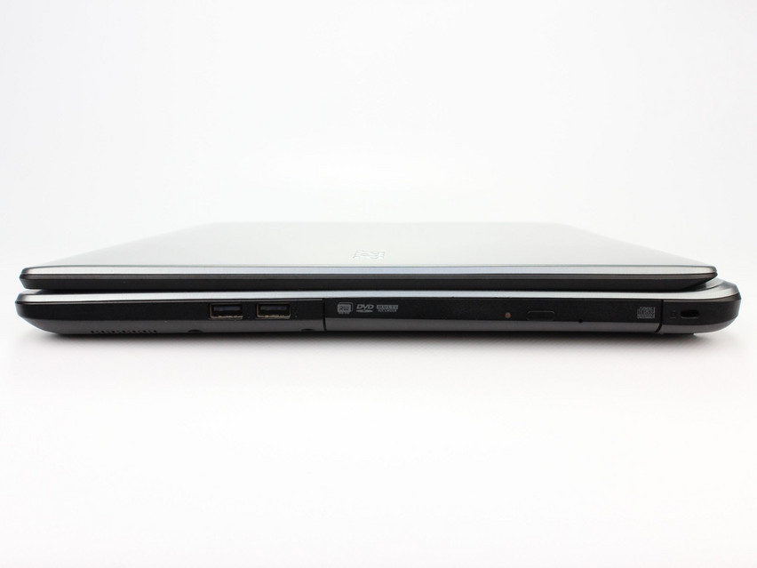 Refurbished Acer Aspire E5-771G, i7-4510U, 8 GB,DDR3, 17.3" ins., 1920x1080 px, SSD, 256 GB Product code: 30013456 ESA-Tech Image 10 of 14" title="Acer Aspire E5-771G - 149 €, Product code: 30013456 - Image 10 of 14