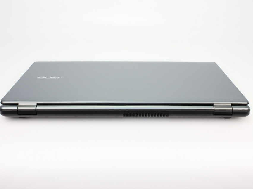 Refurbished Acer Aspire E5-771G, i7-4510U, 8 GB,DDR3, 17.3" ins., 1920x1080 px, SSD, 256 GB Product code: 30013456 ESA-Tech Image 12 of 14" title="Acer Aspire E5-771G - 149 €, Product code: 30013456 - Image 12 of 14