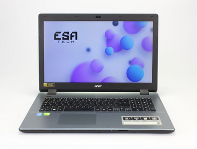 Acer Aspire E5-771G