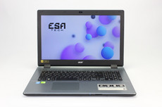 Acer Aspire E5-771G