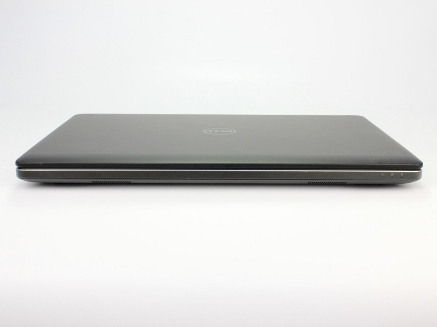 Refurbished Dell Precision 7720, i7-7820HQ, 32 GB,DDR4, 17.3" ins., 1920x1080 px, SSD, 1 TB Product code: 10013356 ESA-Tech Image 9 of 14" title="Dell Precision 7720 - 549 €, Product code: 10013356 - Image 9 of 14