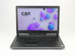 Dell Precision 7720