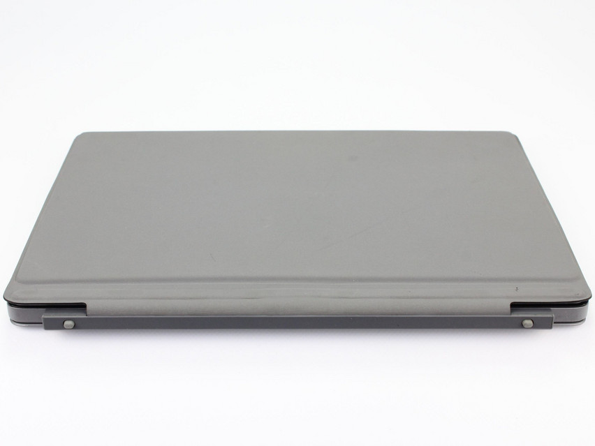 Refurbished Dell Latitude 7210 2-in-1, i5-10310U, 16 GB,LPDDR3, 12.3" ins., 1920х1280 px, SSD, 512 GB Produktcode: 10023432 ESA-Tech Bild 14 von 14" title="Dell Latitude 7210 2-in-1 - 299 €, Produktcode: 10023432 - Bild 14 von 14