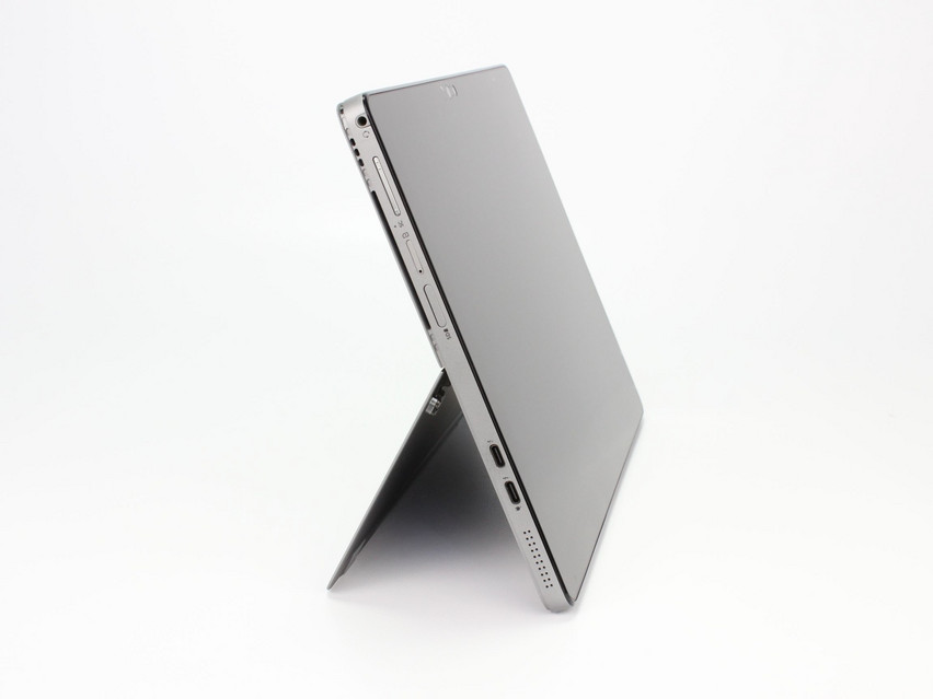 Refurbished Dell Latitude 7210 2-in-1, i5-10310U, 16 GB,LPDDR3, 12.3" ins., 1920х1280 px, SSD, 512 GB Produktcode: 10023432 ESA-Tech Bild 9 von 14" title="Dell Latitude 7210 2-in-1 - 299 €, Produktcode: 10023432 - Bild 9 von 14