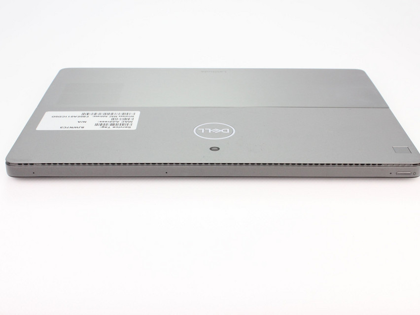Refurbished Dell Latitude 7210 2-in-1, i5-10310U, 16 GB,LPDDR3, 12.3" ins., 1920х1280 px, SSD, 512 GB Produktcode: 10023432 ESA-Tech Bild 11 von 14" title="Dell Latitude 7210 2-in-1 - 299 €, Produktcode: 10023432 - Bild 11 von 14