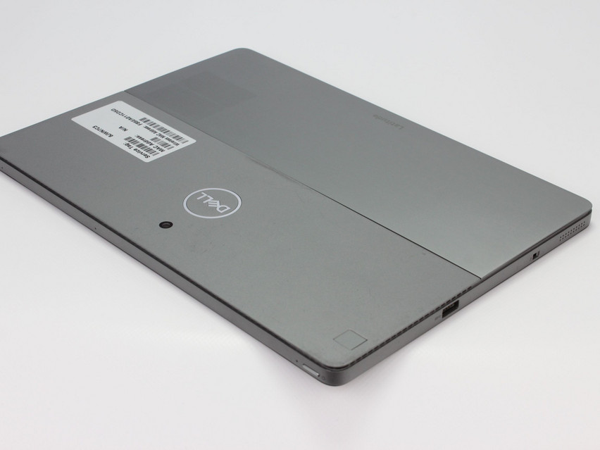 Refurbished Dell Latitude 7210 2-in-1, i5-10310U, 16 GB,LPDDR3, 12.3" ins., 1920х1280 px, SSD, 512 GB Produktcode: 10023432 ESA-Tech Bild 10 von 14" title="Dell Latitude 7210 2-in-1 - 299 €, Produktcode: 10023432 - Bild 10 von 14
