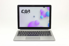 Dell Latitude 7210 2-in-1