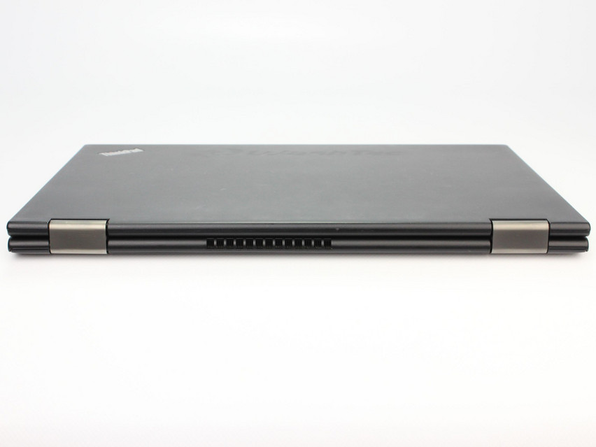 Refurbished Lenovo ThinkPad X380 Yoga, i7-8550U, 8 GB,DDR4, 13.3" ins., 1920x1080 px, SSD, 256 GB Produktcode: 13013335 ESA-Tech Bild 11 von 17" title="Lenovo ThinkPad X380 Yoga - 249 €, Produktcode: 13013335 - Bild 11 von 17