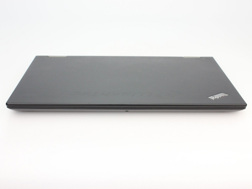 Refurbished Lenovo ThinkPad X380 Yoga, i7-8550U, 8 GB,DDR4, 13.3" ins., 1920x1080 px, SSD, 256 GB Produktcode: 13013335 ESA-Tech Bild 12 von 17" title="Lenovo ThinkPad X380 Yoga - 249 €, Produktcode: 13013335 - Bild 12 von 17