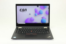Lenovo ThinkPad X380 Yoga