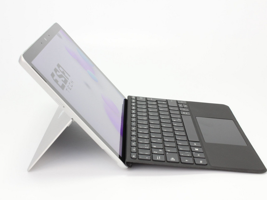 Refurbished Microsoft Surface Go 2 (1927), 8100Y, 8 GB,LPDDR3, 10.5" ins., 1920х1280 px, SSD, 256 GB Produktcode: 16023398 ESA-Tech Bild 5 von 14" title="Microsoft Surface Go 2 (1927) - 249 €, Produktcode: 16023398 - Bild 5 von 14