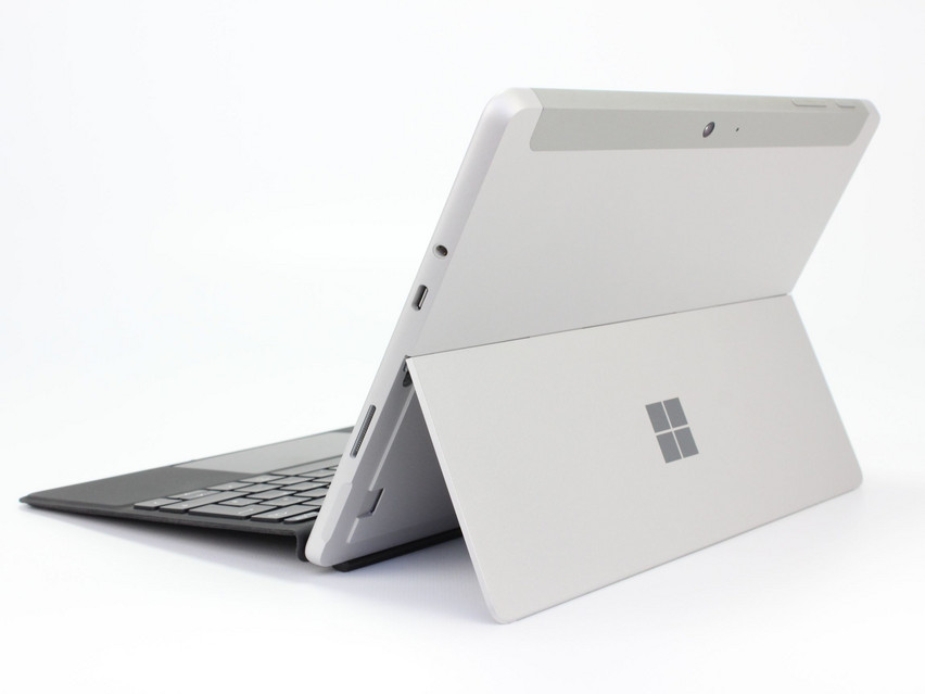 Refurbished Microsoft Surface Go 2 (1927), 8100Y, 8 GB,LPDDR3, 10.5" ins., 1920х1280 px, SSD, 256 GB Produktcode: 16023398 ESA-Tech Bild 7 von 14" title="Microsoft Surface Go 2 (1927) - 249 €, Produktcode: 16023398 - Bild 7 von 14