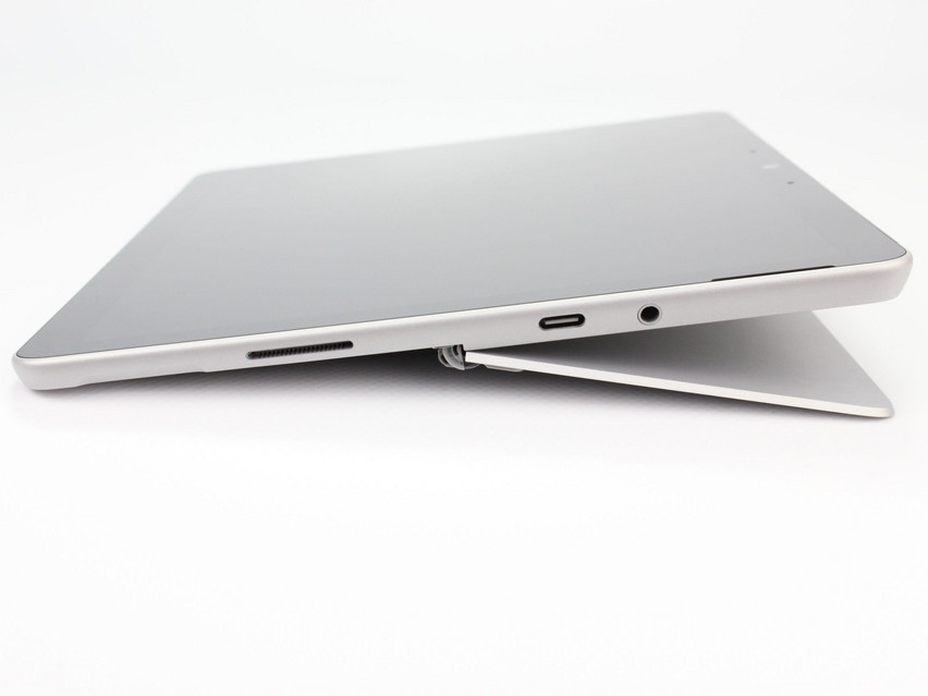 Refurbished Microsoft Surface Go 2 (1927), 8100Y, 8 GB,LPDDR3, 10.5" ins., 1920х1280 px, SSD, 256 GB Produktcode: 16023398 ESA-Tech Bild 9 von 14" title="Microsoft Surface Go 2 (1927) - 249 €, Produktcode: 16023398 - Bild 9 von 14