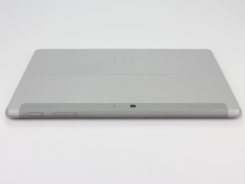 Refurbished Microsoft Surface Go 2 (1927), 8100Y, 8 GB,LPDDR3, 10.5" ins., 1920х1280 px, SSD, 256 GB Produktcode: 16023398 ESA-Tech Bild 11 von 14" title="Microsoft Surface Go 2 (1927) - 249 €, Produktcode: 16023398 - Bild 11 von 14