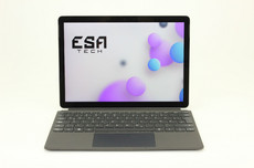 Microsoft Surface Go 2 (1927)