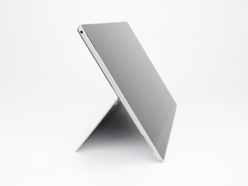 Refurbished Microsoft Surface Pro 5 (1796), i7-7600U, 8 GB,LPDDR3, 12.3" ins., 2736x1824 px, SSD, 256 GB Produktcode: 16023405 ESA-Tech Bild 8 von 14" title="Microsoft Surface Pro 5 (1796) - 239 €, Produktcode: 16023405 - Bild 8 von 14
