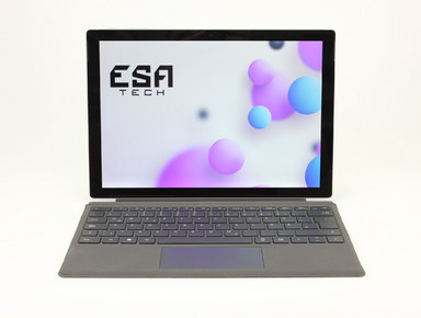 Microsoft Surface Pro 5 (1796)