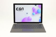 Microsoft Surface Pro 5 (1796)