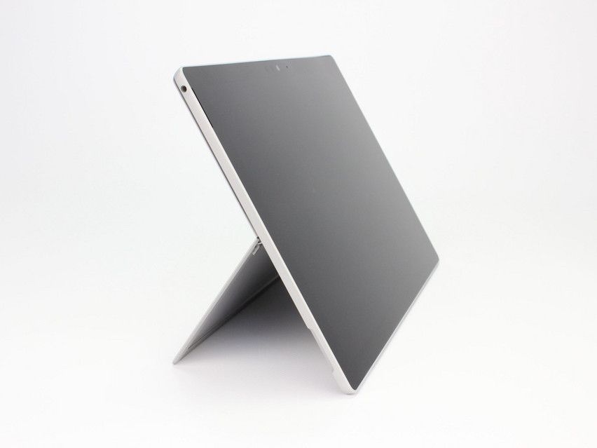 Refurbished Microsoft Surface Pro 5 (1807), i5-7300U, 8 GB,LPDDR3, 12.3" ins., 2736x1824 px, SSD, 256 GB Produktcode: 16023400 ESA-Tech Bild 8 von 14" title="Microsoft Surface Pro 5 (1807) - 229 €, Produktcode: 16023400 - Bild 8 von 14