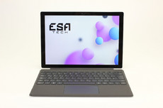 Microsoft Surface Pro 5 (1807)