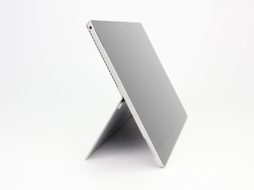 Refurbished Microsoft Surface Pro 4 (1724), i7-6650U, 16 GB,LPDDR3, 12.3" ins., 2736x1824 px, SSD, 512 GB Produktcode: 16023396 ESA-Tech Bild 8 von 14" title="Microsoft Surface Pro 4 (1724) - 199 €, Produktcode: 16023396 - Bild 8 von 14