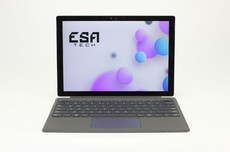 Microsoft Surface Pro 4 (1724)