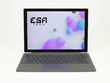 Microsoft Surface Pro 4 (1724)