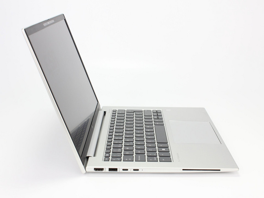 Refurbished HP EliteBook 840 G10, i7-1365U, 16 GB,DDR5, 14.0" ins., 1920x1200 px, SSD, 512 GB Produktcode: 11013374 ESA-Tech Bild 6 von 14" title="HP EliteBook 840 G10 - 749 €, Produktcode: 11013374 - Bild 6 von 14