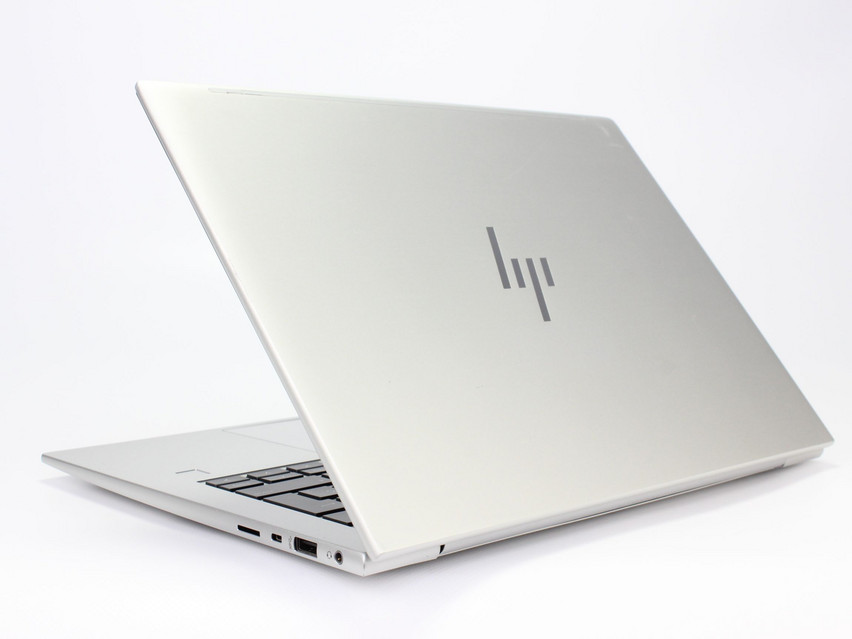 Refurbished HP EliteBook 840 G10, i7-1365U, 16 GB,DDR5, 14.0" ins., 1920x1200 px, SSD, 512 GB Produktcode: 11013374 ESA-Tech Bild 8 von 14" title="HP EliteBook 840 G10 - 749 €, Produktcode: 11013374 - Bild 8 von 14