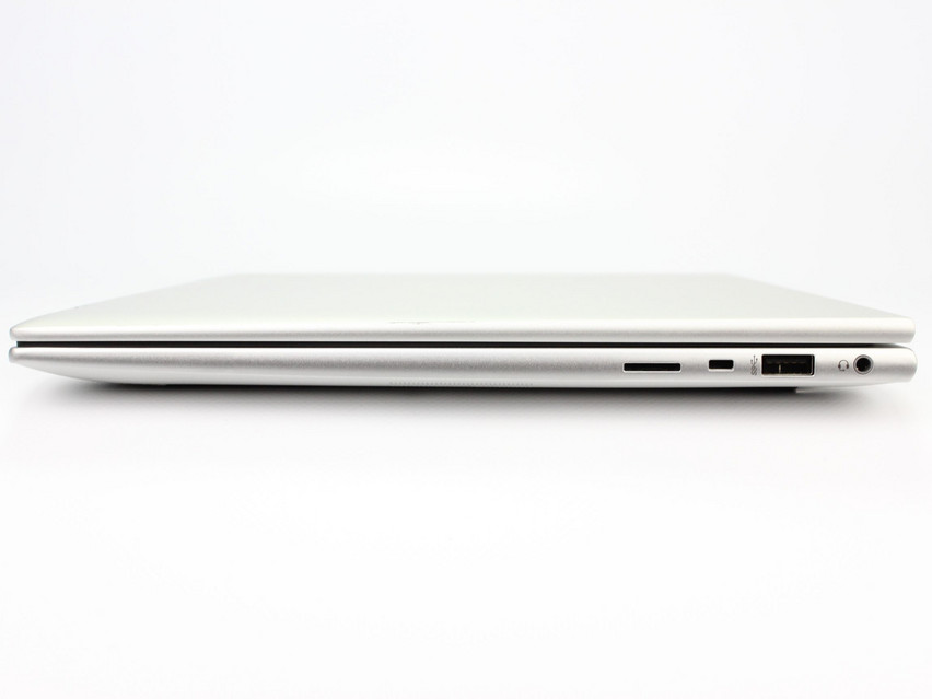 Refurbished HP EliteBook 840 G10, i7-1365U, 16 GB,DDR5, 14.0" ins., 1920x1200 px, SSD, 512 GB Produktcode: 11013374 ESA-Tech Bild 11 von 14" title="HP EliteBook 840 G10 - 749 €, Produktcode: 11013374 - Bild 11 von 14