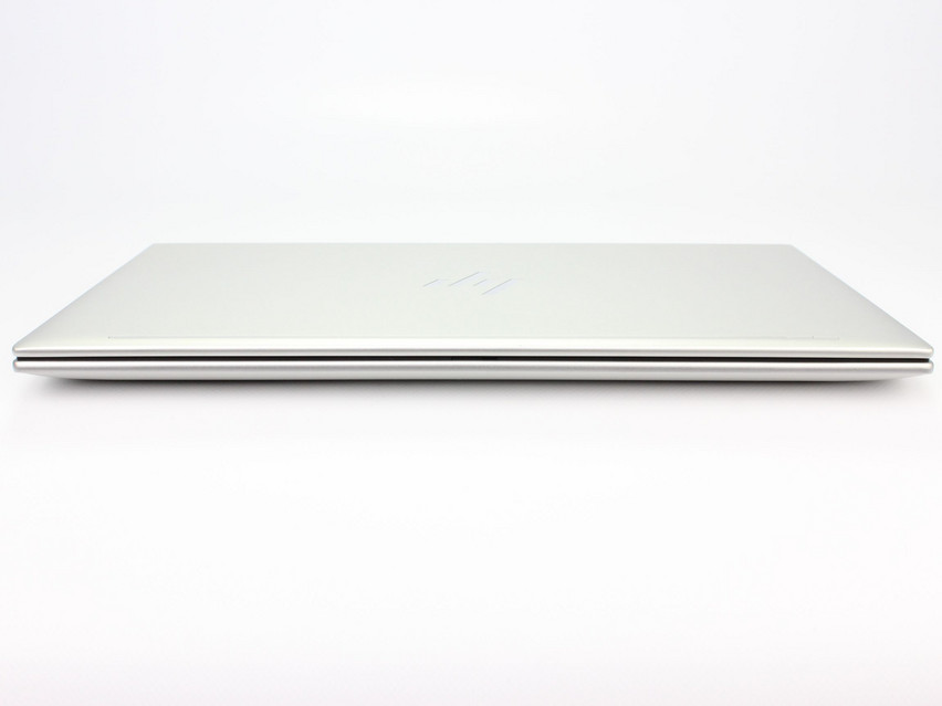 Refurbished HP EliteBook 840 G10, i7-1365U, 16 GB,DDR5, 14.0" ins., 1920x1200 px, SSD, 512 GB Produktcode: 11013374 ESA-Tech Bild 9 von 14" title="HP EliteBook 840 G10 - 749 €, Produktcode: 11013374 - Bild 9 von 14