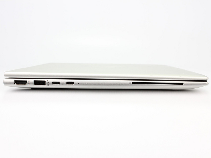 Refurbished HP EliteBook 840 G10, i7-1365U, 16 GB,DDR5, 14.0" ins., 1920x1200 px, SSD, 512 GB Produktcode: 11013374 ESA-Tech Bild 10 von 14" title="HP EliteBook 840 G10 - 749 €, Produktcode: 11013374 - Bild 10 von 14
