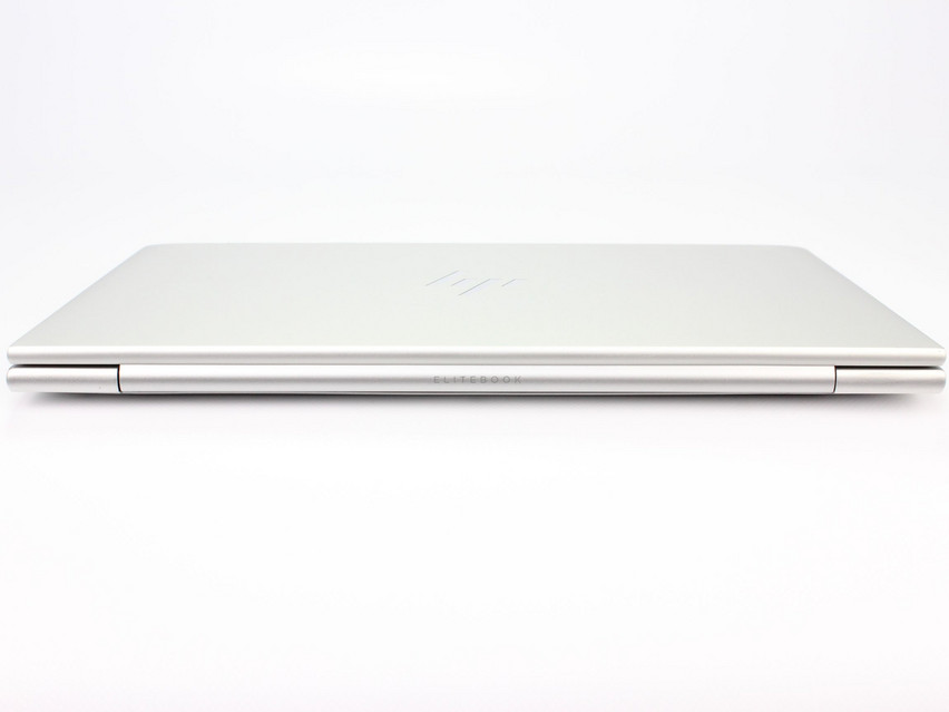 Refurbished HP EliteBook 840 G10, i7-1365U, 16 GB,DDR5, 14.0" ins., 1920x1200 px, SSD, 512 GB Produktcode: 11013374 ESA-Tech Bild 12 von 14" title="HP EliteBook 840 G10 - 749 €, Produktcode: 11013374 - Bild 12 von 14