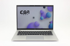 HP EliteBook 840 G10