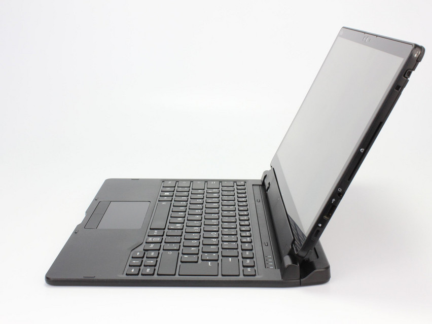 Refurbished Fujitsu STYLISTIC Q739, i5-8265U, 8 GB,LPDDR3, 13.3" ins., 1920x1080 px, SSD, 256 GB Produktcode: 14023383 ESA-Tech Bild 8 von 16" title="Fujitsu STYLISTIC Q739 - 279 €, Produktcode: 14023383 - Bild 8 von 16
