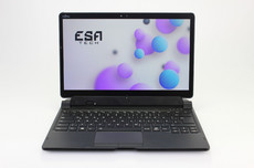 Fujitsu STYLISTIC Q739