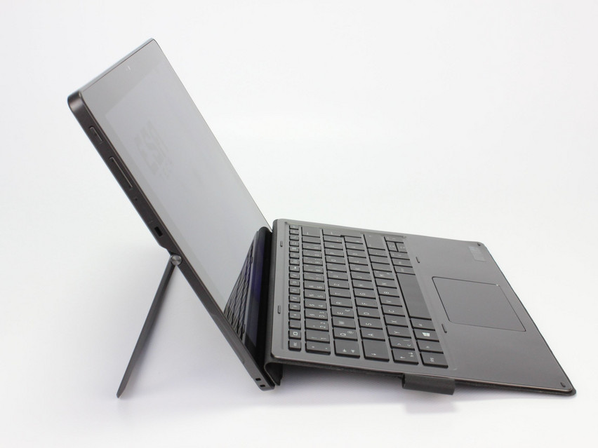Refurbished HP Pro x2 612 G2, i5-7Y54, 8 GB,LPDDR3, 12.0" ins., 1920х1280 px, SSD, 256 GB Produktcode: 11023388 ESA-Tech Bild 6 von 16" title="HP Pro x2 612 G2 - 189 €, Produktcode: 11023388 - Bild 6 von 16