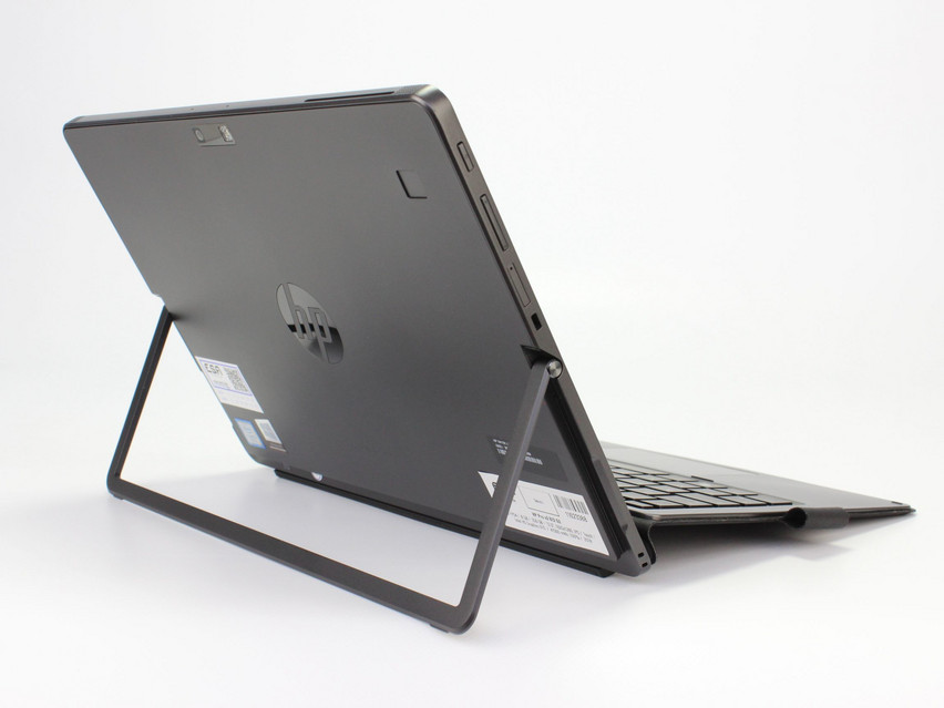 Refurbished HP Pro x2 612 G2, i5-7Y54, 8 GB,LPDDR3, 12.0" ins., 1920х1280 px, SSD, 256 GB Produktcode: 11023388 ESA-Tech Bild 8 von 16" title="HP Pro x2 612 G2 - 189 €, Produktcode: 11023388 - Bild 8 von 16