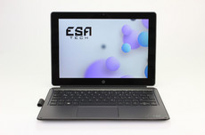 HP Pro x2 612 G2