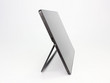 HP Pro x2 612 G2