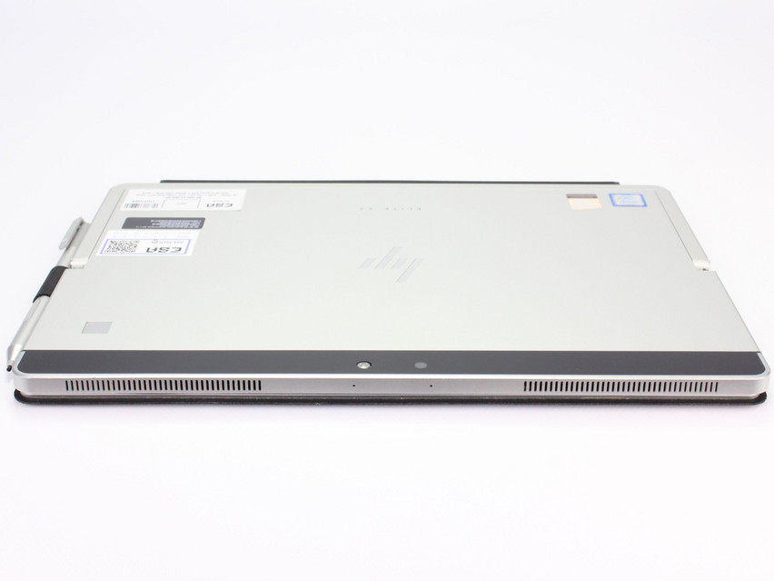 Refurbished HP Elite x2 1012 G2, i5-7300U, 8 GB,LPDDR3, 12.3" ins., 2736x1824 px, SSD, 256 GB Produktcode: 11023389 ESA-Tech Bild 10 von 14" title="HP Elite x2 1012 G2 - 239 €, Produktcode: 11023389 - Bild 10 von 14