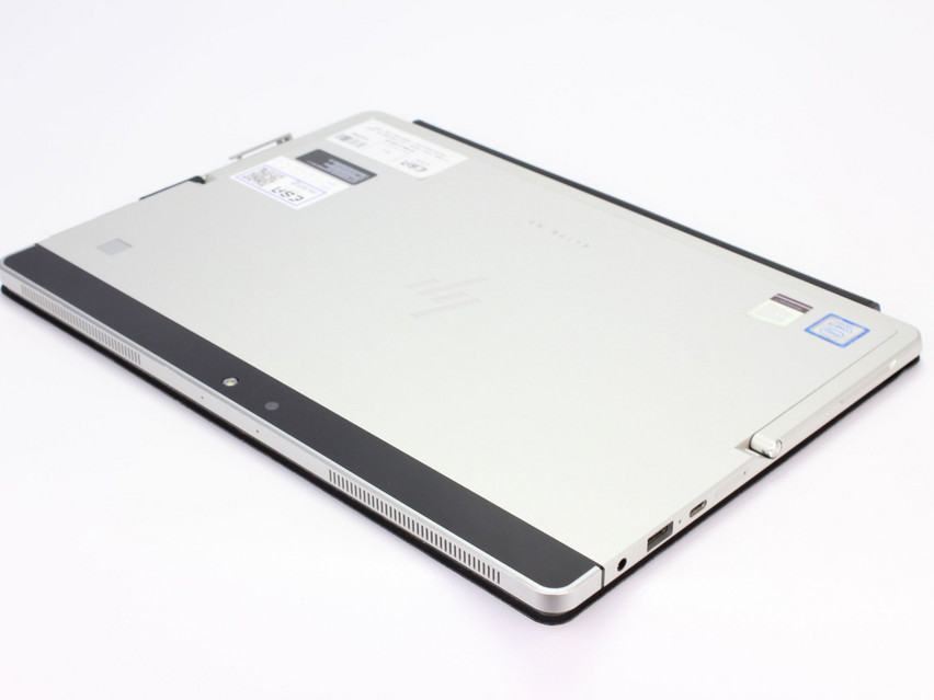 Refurbished HP Elite x2 1012 G2, i5-7300U, 8 GB,LPDDR3, 12.3" ins., 2736x1824 px, SSD, 256 GB Produktcode: 11023389 ESA-Tech Bild 11 von 14" title="HP Elite x2 1012 G2 - 239 €, Produktcode: 11023389 - Bild 11 von 14