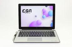 HP Elite x2 1012 G2