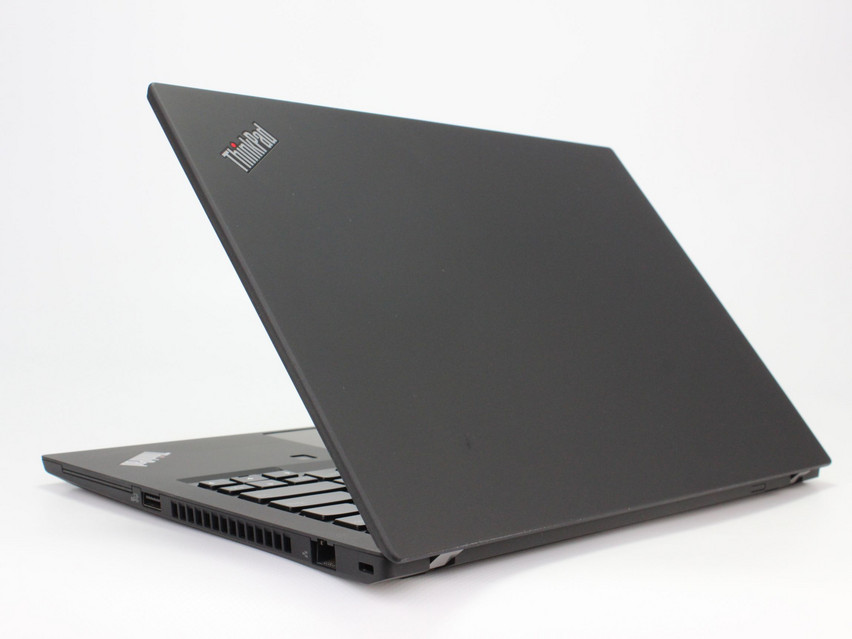 Refurbished Lenovo ThinkPad T14 Gen 2, 5650U, 16 GB,DDR4, 14.0" ins., 1920x1080 px, SSD, 512 GB Product code: 13013342 ESA-Tech Image 8 of 15" title="Lenovo ThinkPad T14 Gen 2 - 449 €, Product code: 13013342 - Image 8 of 15