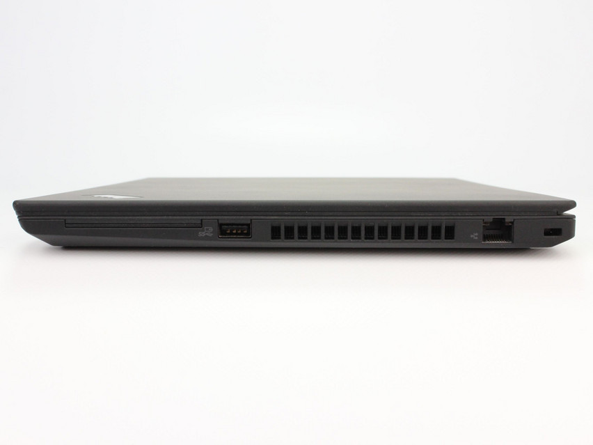 Refurbished Lenovo ThinkPad T14 Gen 2, 5650U, 16 GB,DDR4, 14.0" ins., 1920x1080 px, SSD, 512 GB Product code: 13013342 ESA-Tech Image 12 of 15" title="Lenovo ThinkPad T14 Gen 2 - 449 €, Product code: 13013342 - Image 12 of 15