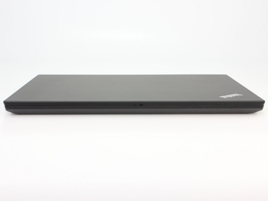Refurbished Lenovo ThinkPad T14 Gen 2, 5650U, 16 GB,DDR4, 14.0" ins., 1920x1080 px, SSD, 512 GB Product code: 13013342 ESA-Tech Image 10 of 15" title="Lenovo ThinkPad T14 Gen 2 - 449 €, Product code: 13013342 - Image 10 of 15