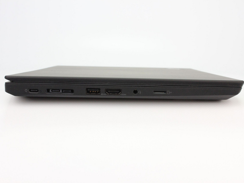 Refurbished Lenovo ThinkPad T14 Gen 2, 5650U, 16 GB,DDR4, 14.0" ins., 1920x1080 px, SSD, 512 GB Product code: 13013342 ESA-Tech Image 11 of 15" title="Lenovo ThinkPad T14 Gen 2 - 449 €, Product code: 13013342 - Image 11 of 15