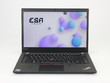 Lenovo ThinkPad T14 Gen 2